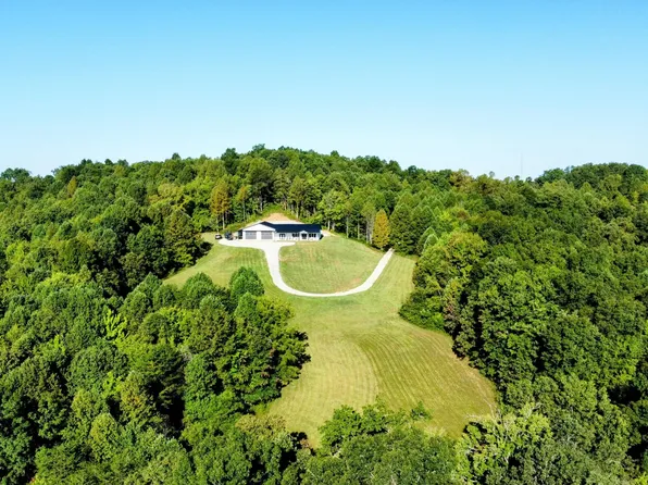 1057 Highway 90, Corbin, KY 40701