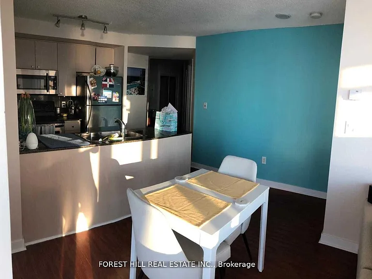 11 Brunel Ct #4110 — Photo 4