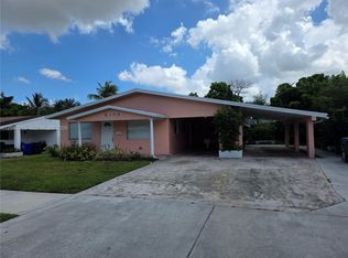 6130 Funston St #N, Hollywood, FL 33023