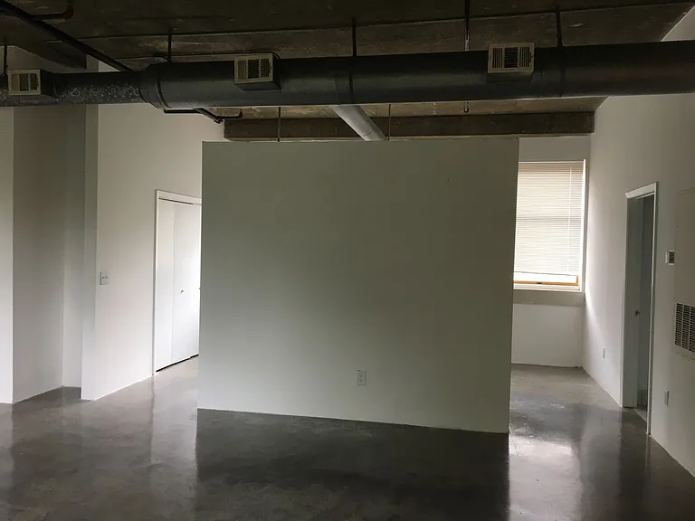 Ice House Lofts — Photo 53