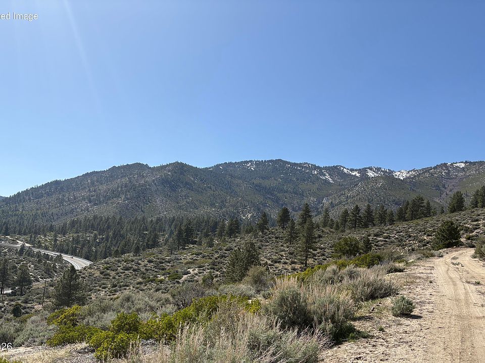 1st image of 5000 Highway 50 W