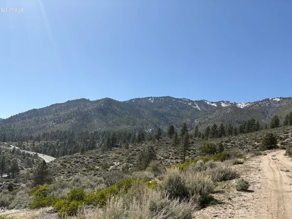 5000 Highway 50 W, Carson City, NV 89703