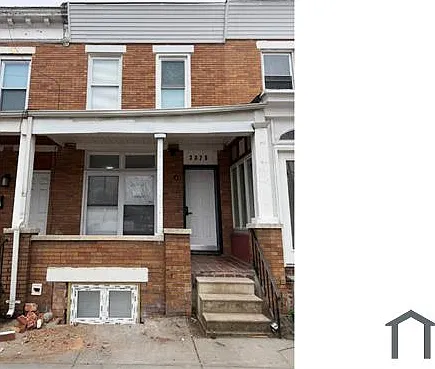 1 bed, $700 — Photo 1