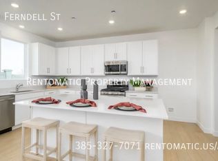 111 E Ferndell St, Saratoga Springs, UT 84045