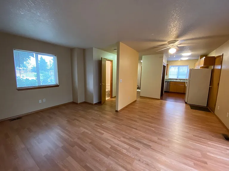 3110 NE 81st Ave — Photo 6