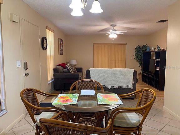 5th image of 1000 Tarpon Woods Blvd APT 804