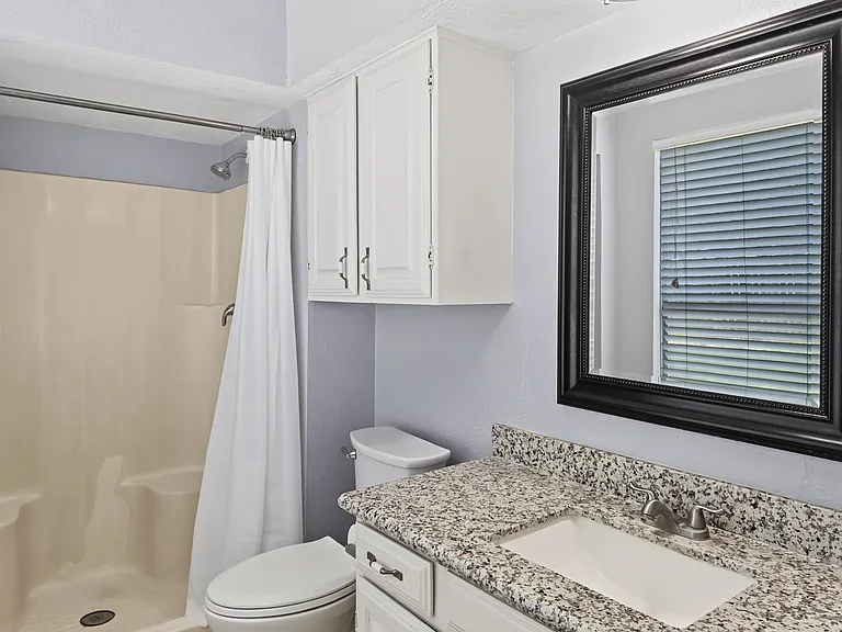 123 Asheboro Dr — Photo 15