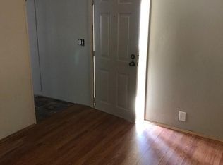 845 Fountain Cir, Stockbridge, GA 30281