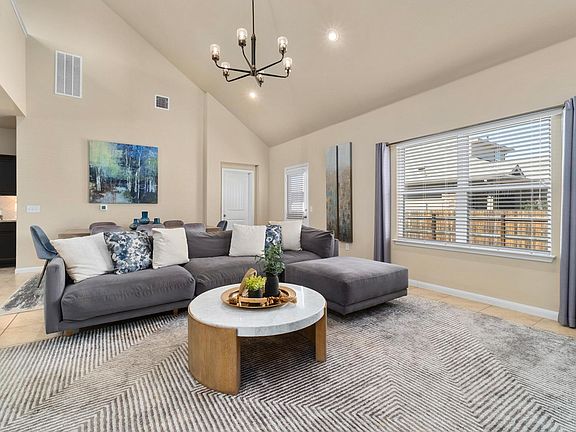 4th image of 6516 Kauai Ln