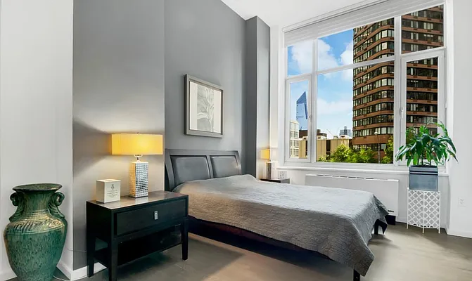 Rented by River2River Realty | media 22