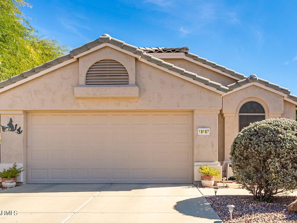 1st image of 18187 N Fiesta Dr