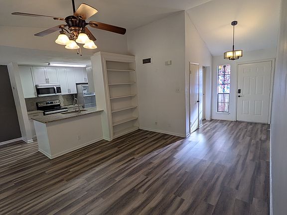 3rd image of 1601 Faro Dr APT 1603