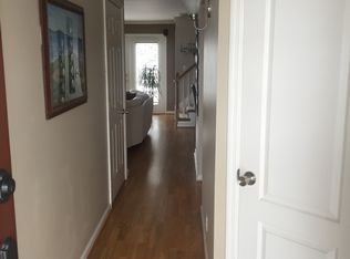 3005 Wavecrest Way, Lexington, KY 40509