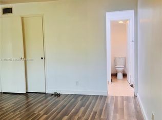 5090 SW 64th Ave APT 302, Fort Lauderdale, FL 33314