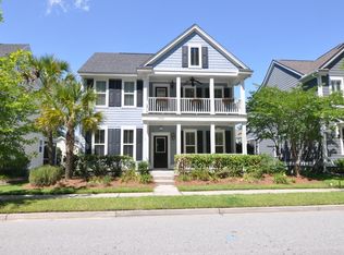 3006 Memorial Dr, Charleston, SC 29414