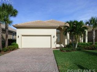 5726 Calmar Breeze Ln, Fort Myers, FL 33908