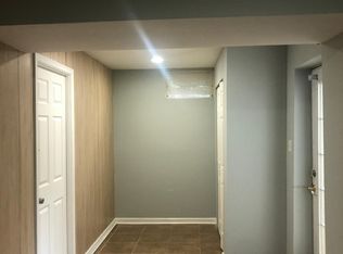 12644 Granite Rock Rd, Clarksburg, MD 20871