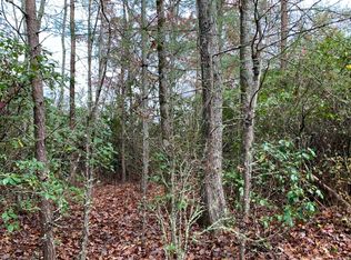 Chatuge Hts, Hayesville, NC 28904