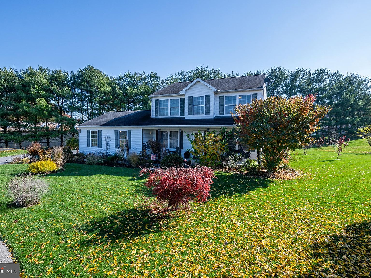512 E Penn St, Topton, PA 19562 Zillow