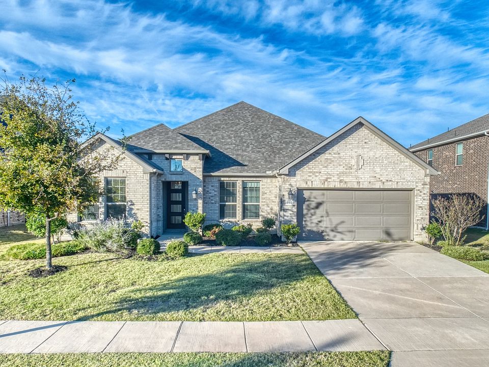 1st image of 1404 Brent Knoll Dr