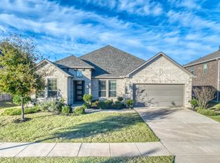 1404 Brent Knoll Dr, Frisco, TX 75033