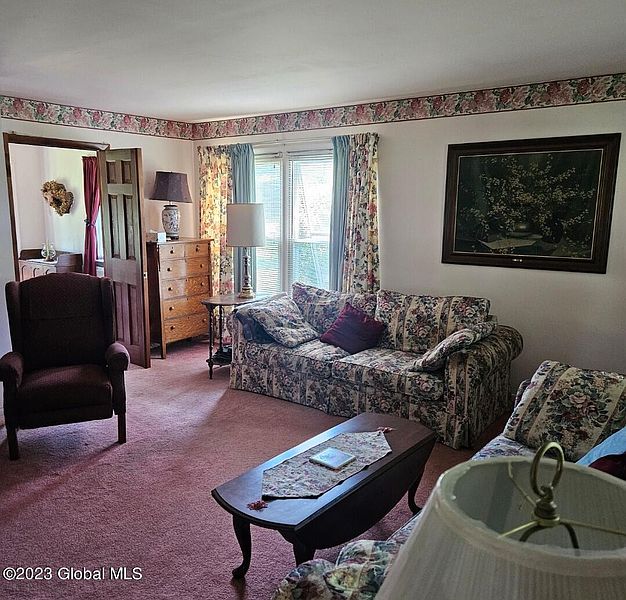 5th image of 110 Independence Ln Lane