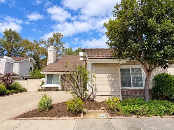 15 Southern Wood, Irvine, CA 92603