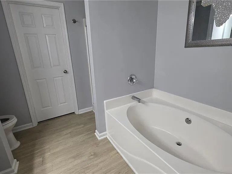 3169 Millington Pl — Photo 13