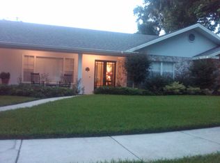 1319 Buckwood Dr, Orlando, FL 32806