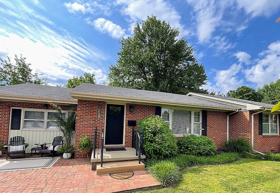 1st image of 1407 Skyline Dr