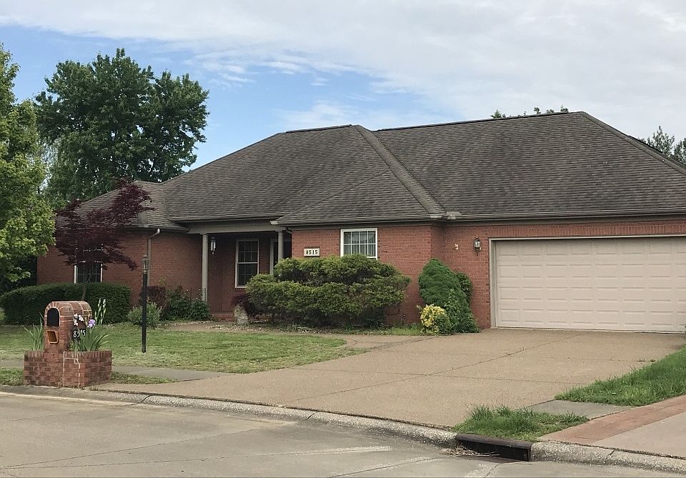 1st image of 8515 Bramblewood Ln