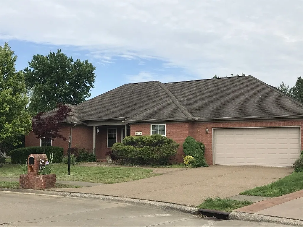 8515 Bramblewood Ln photo 1