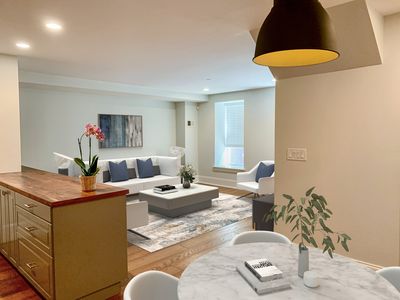 511 S 21st St APT 101, Philadelphia, PA, 19146