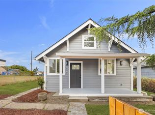1647 E Wright Ave, Tacoma, WA