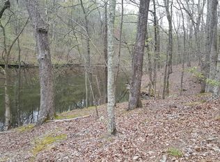 County Road 367, Florence, AL 35634