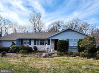 None, Dover, DE 19901