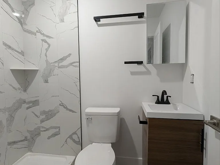 3900 Aspen St #12 — Photo 4