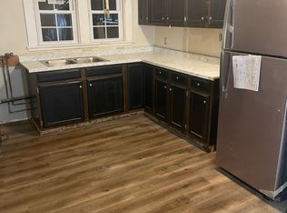 143 Tremont St #4, Ansonia, CT 06401