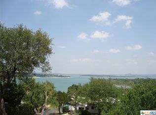 1253 Trailridge Dr, Canyon Lake, TX 78133