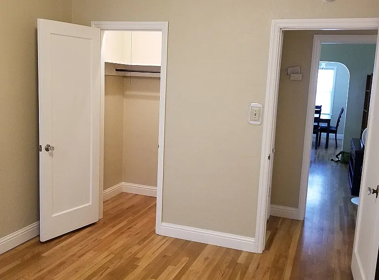 1316 Arbutus Ave — Photo 17