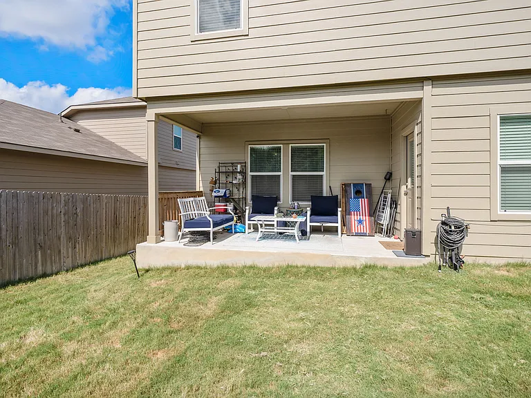 6630 Greensleeves — Photo 23