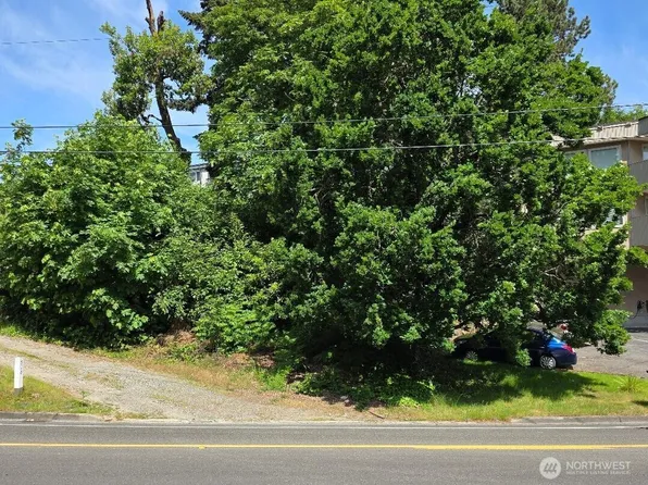 504 SW Ambaum Boulevard, Burien, WA 98166