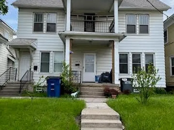 2014 Airport Hwy, Toledo, OH 43609