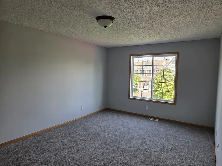 821 Willow Glen Ct #821 — Photo 7