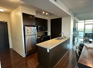 26 Norton Ave #1202, Toronto, ON M2N0H6