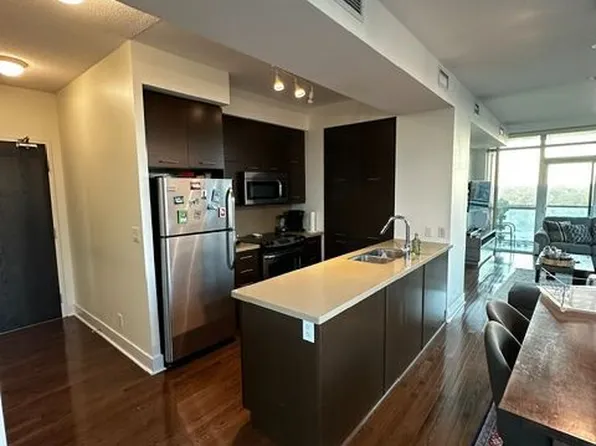 26 Norton Ave, Toronto, ON