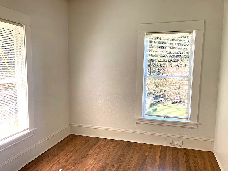 6021 NW 60th Ave #A — Photo 20