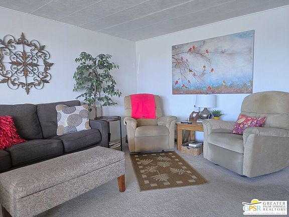 4th image of 16620 El Segundo Way