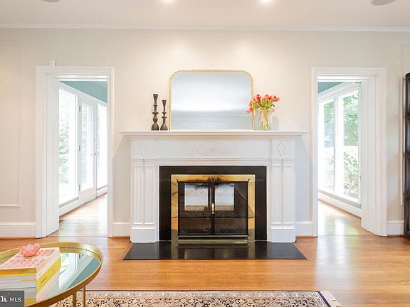 5th image of 5205 Abingdon Rd