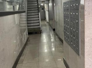 151 Allen St FRONT 1, New York, NY 10002